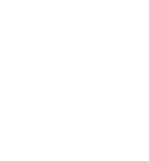 Enhance certain aspects of learning