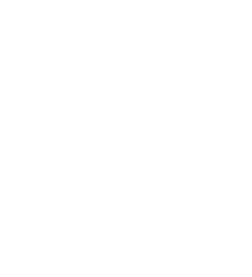 Restores Energy