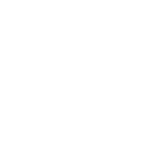 Detoxes Your System