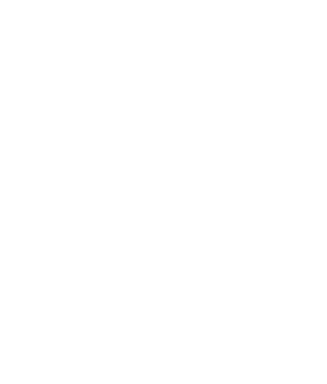 Protects against infection