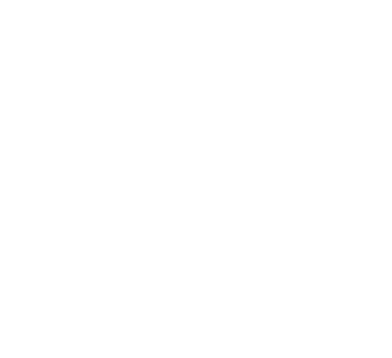 Improves healing time