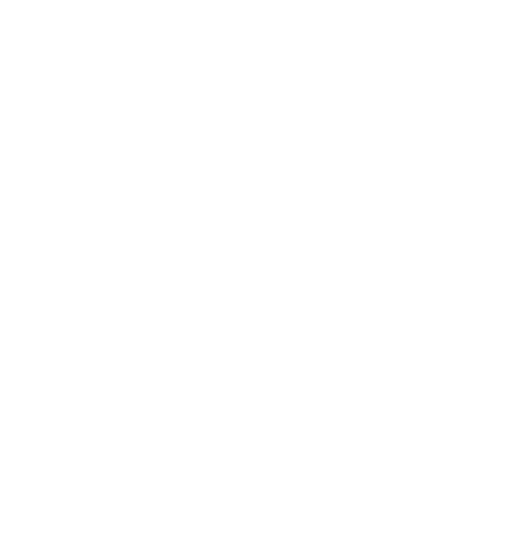 Better Sleep Quality