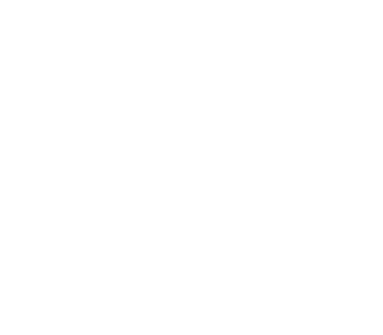 Increased Energy Levels